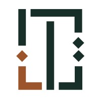 Partner 6